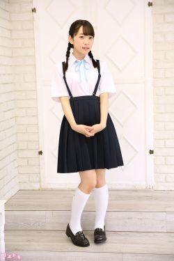 一不小心捡到爱电视剧免费观看西瓜